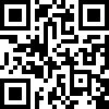 https://mehrnews.com/x329Mx