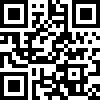 https://mehrnews.com/x359Vx