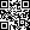 https://mehrnews.com/xrdPj