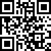 https://mehrnews.com/xPchJ