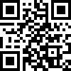 https://mehrnews.com/x3cJfc