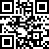 https://mehrnews.com/xh5C7
