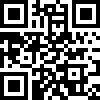https://mehrnews.com/xZc6b