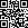 https://mehrnews.com/xKsHn
