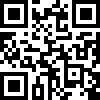 https://mehrnews.com/xYmdW