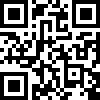 https://mehrnews.com/x35WPz