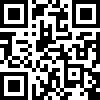 https://mehrnews.com/x3bX3B