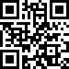 https://mehrnews.com/xRTjP