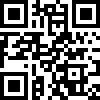 https://mehrnews.com/xQR2t