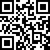 https://mehrnews.com/xgcns
