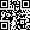 https://mehrnews.com/xYQSF