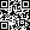 https://mehrnews.com/x39Pfx