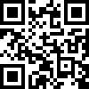 https://mehrnews.com/xrMpP