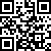 https://mehrnews.com/x324Mt