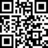 https://mehrnews.com/xYspM