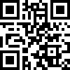 https://mehrnews.com/xT5kz