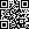 https://mehrnews.com/x3bw8y