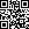 https://mehrnews.com/xRgkN
