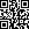https://mehrnews.com/x3d6wd