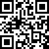 https://mehrnews.com/x36Pjq