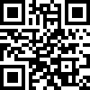 https://mehrnews.com/xRk2y