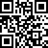 https://mehrnews.com/xqnbM