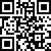 https://mehrnews.com/xVHg2