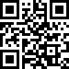 https://mehrnews.com/x38L8x