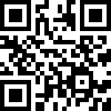 https://mehrnews.com/xQRRw