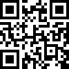 https://mehrnews.com/xZx4X