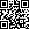 https://mehrnews.com/x3bWvL