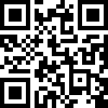 https://mehrnews.com/xRy2S