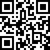 https://mehrnews.com/x32wky