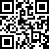 https://mehrnews.com/x35XvY