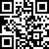 https://mehrnews.com/x33SQN