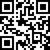 https://mehrnews.com/x34BvV