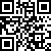 https://mehrnews.com/xYdbN