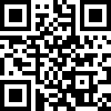 https://mehrnews.com/x38chy