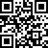 https://mehrnews.com/x37vkN