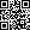 https://mehrnews.com/x3cbKR