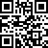 https://mehrnews.com/xpmf5
