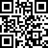 https://mehrnews.com/xwZsq