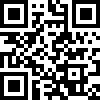 https://mehrnews.com/x39GtM