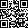 https://mehrnews.com/x35CF4