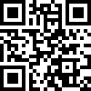 https://mehrnews.com/xXTmf