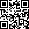 https://mehrnews.com/xpBxH