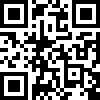 https://mehrnews.com/x36wvb