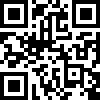 https://mehrnews.com/x38RqT