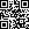 https://mehrnews.com/x3cHjT