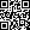 https://mehrnews.com/x37XTn